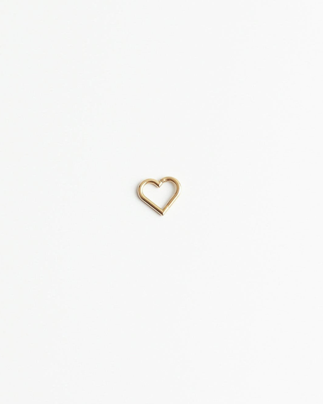 Suki - Piercing – Titane