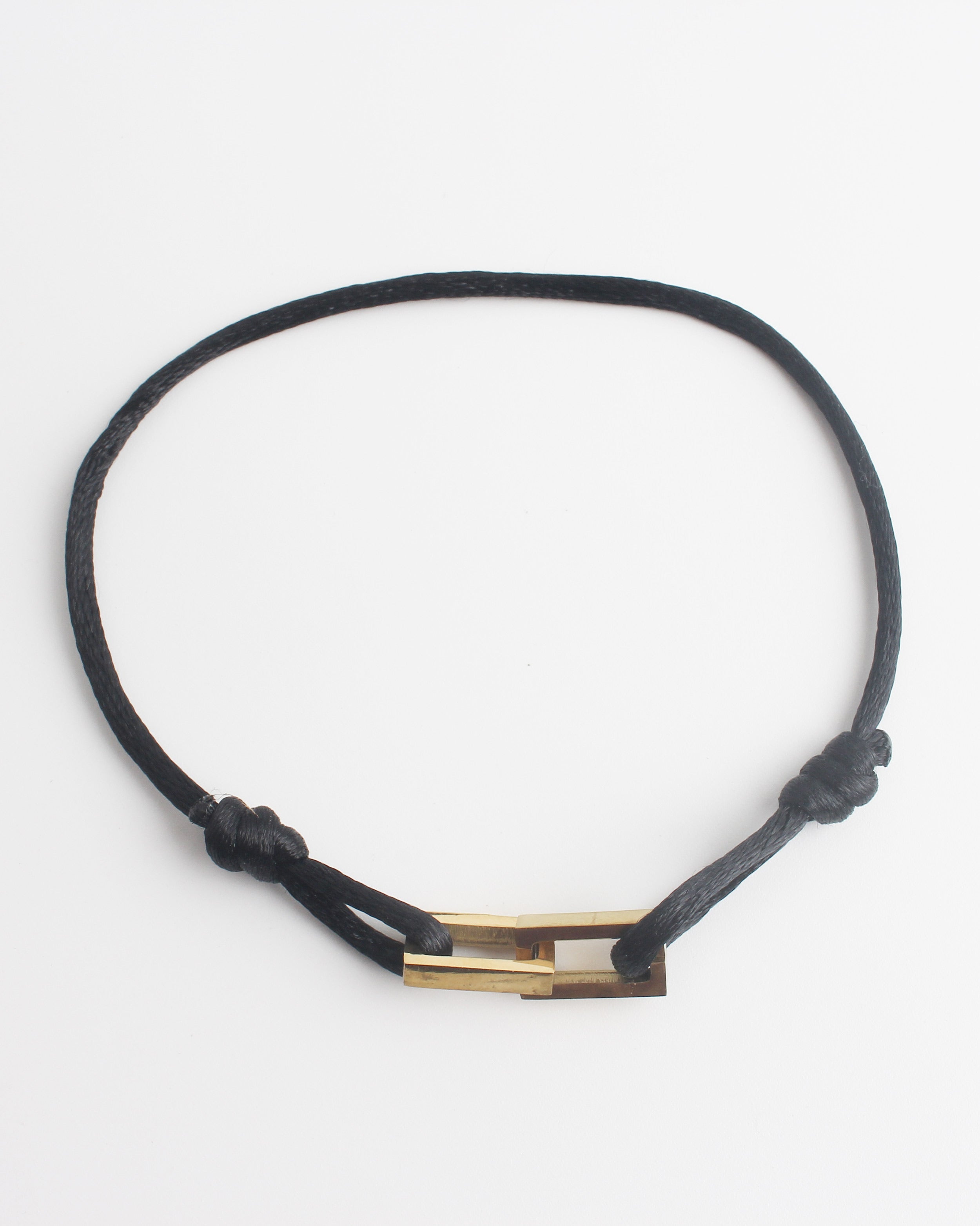 Sky - Bracciale - Acciaio inossidabile