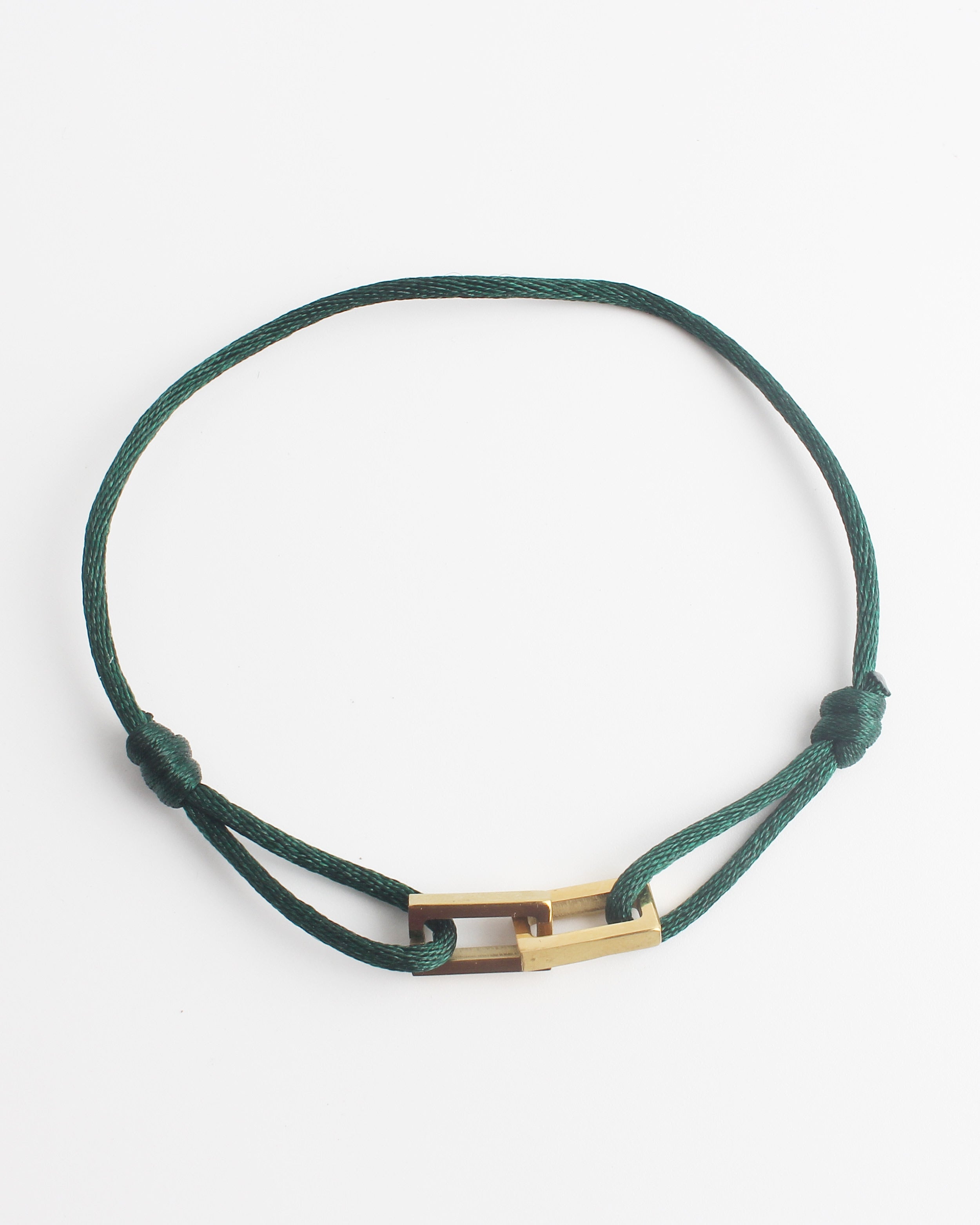 Sky - Bracciale - Acciaio inossidabile