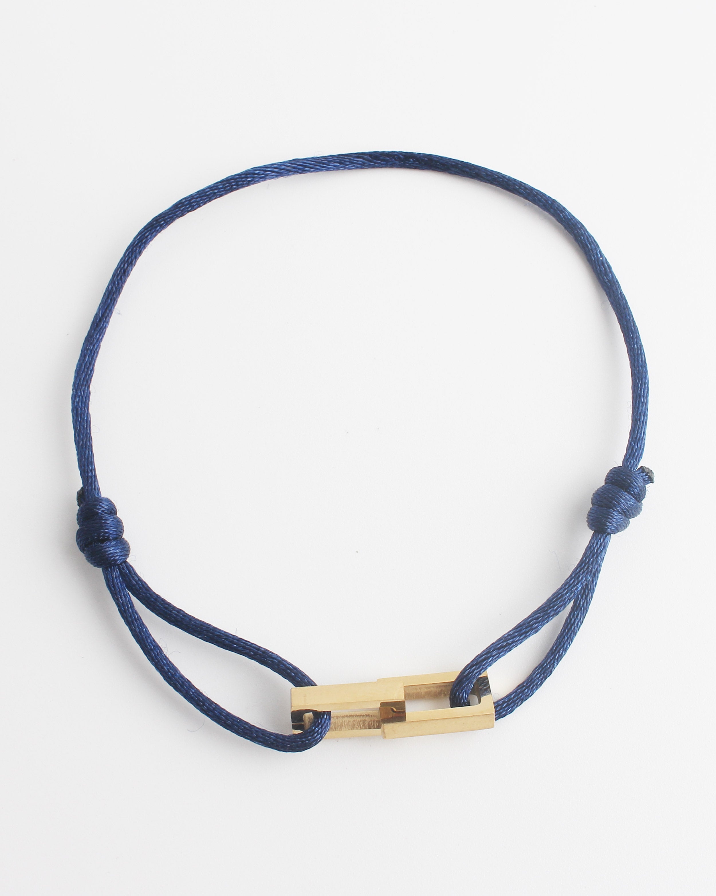 Sky - Bracciale - Acciaio inossidabile