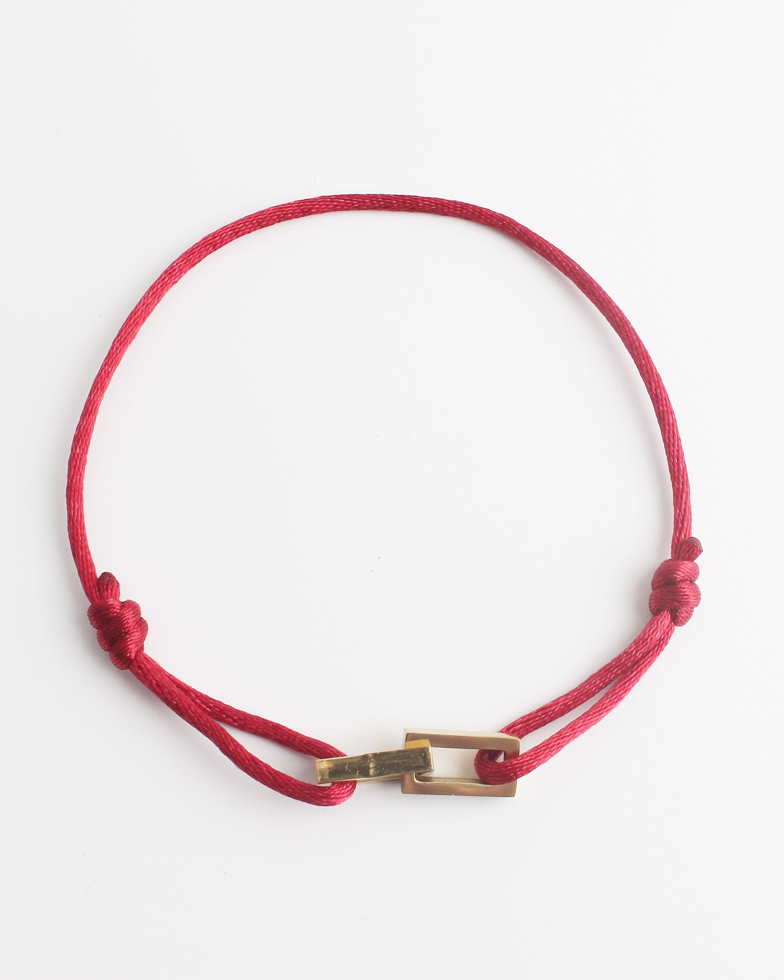 Sky - Bracciale - Acciaio inossidabile