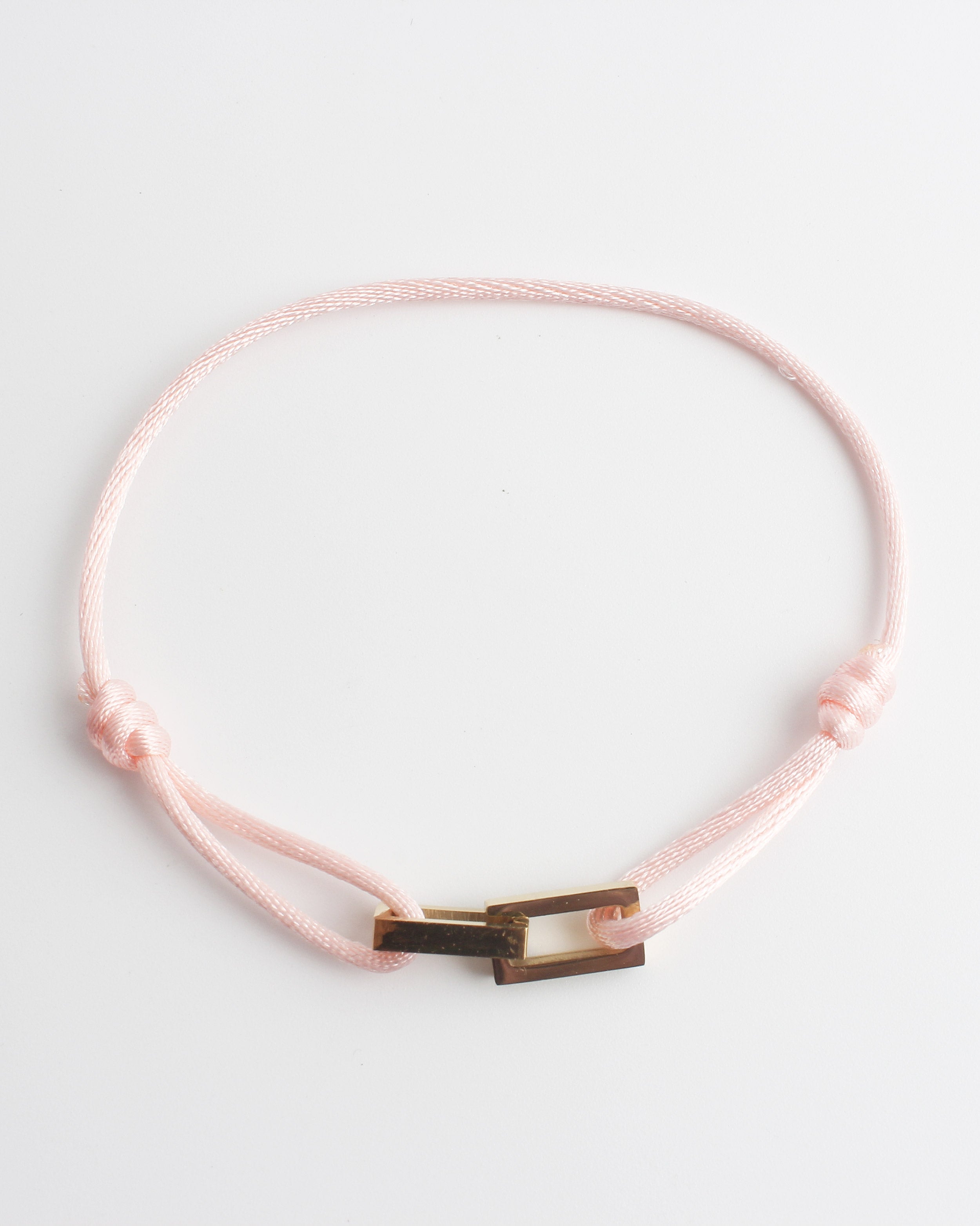 Sky - Bracciale - Acciaio inossidabile