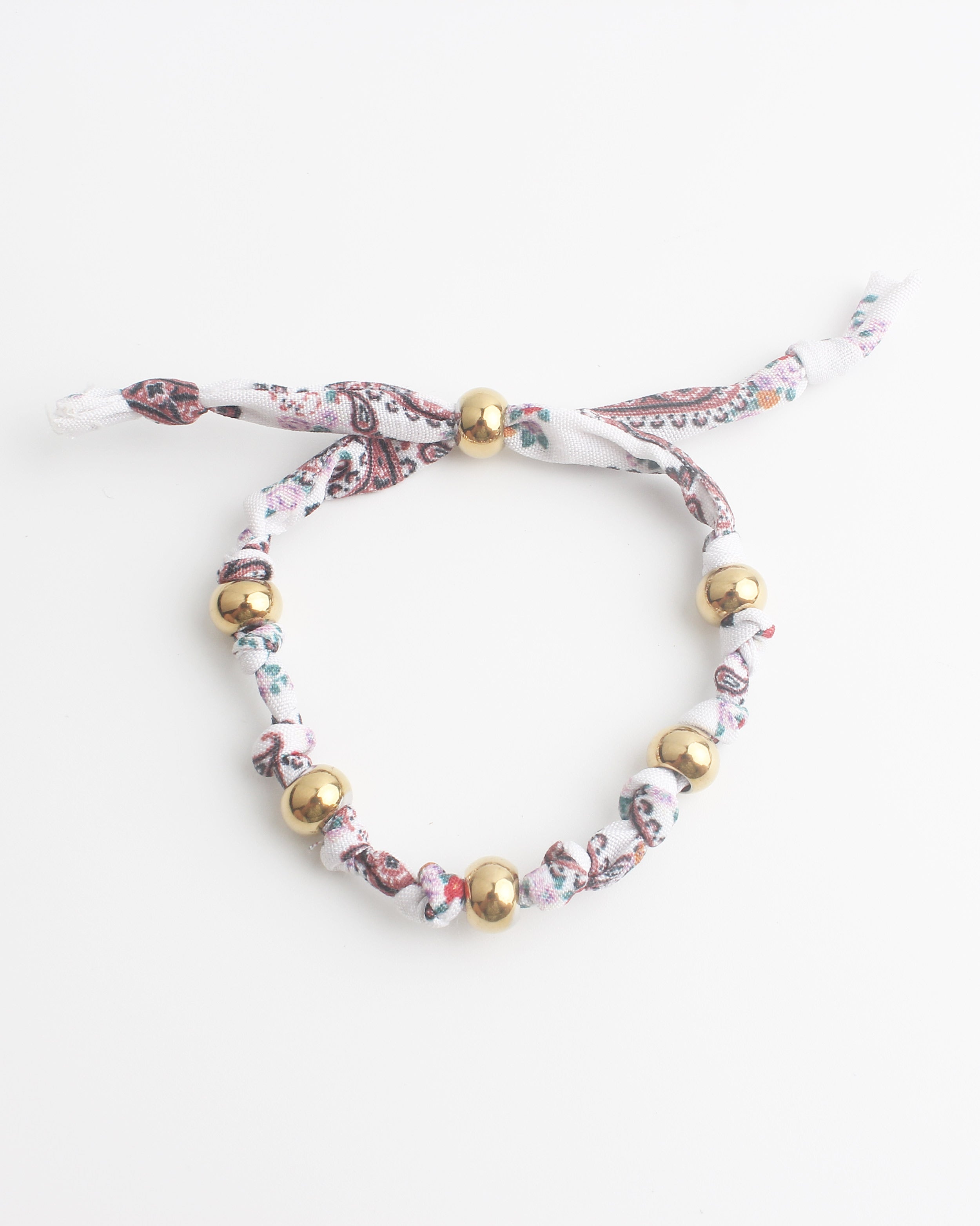 Wena - Bracelet - Acier inoxydable