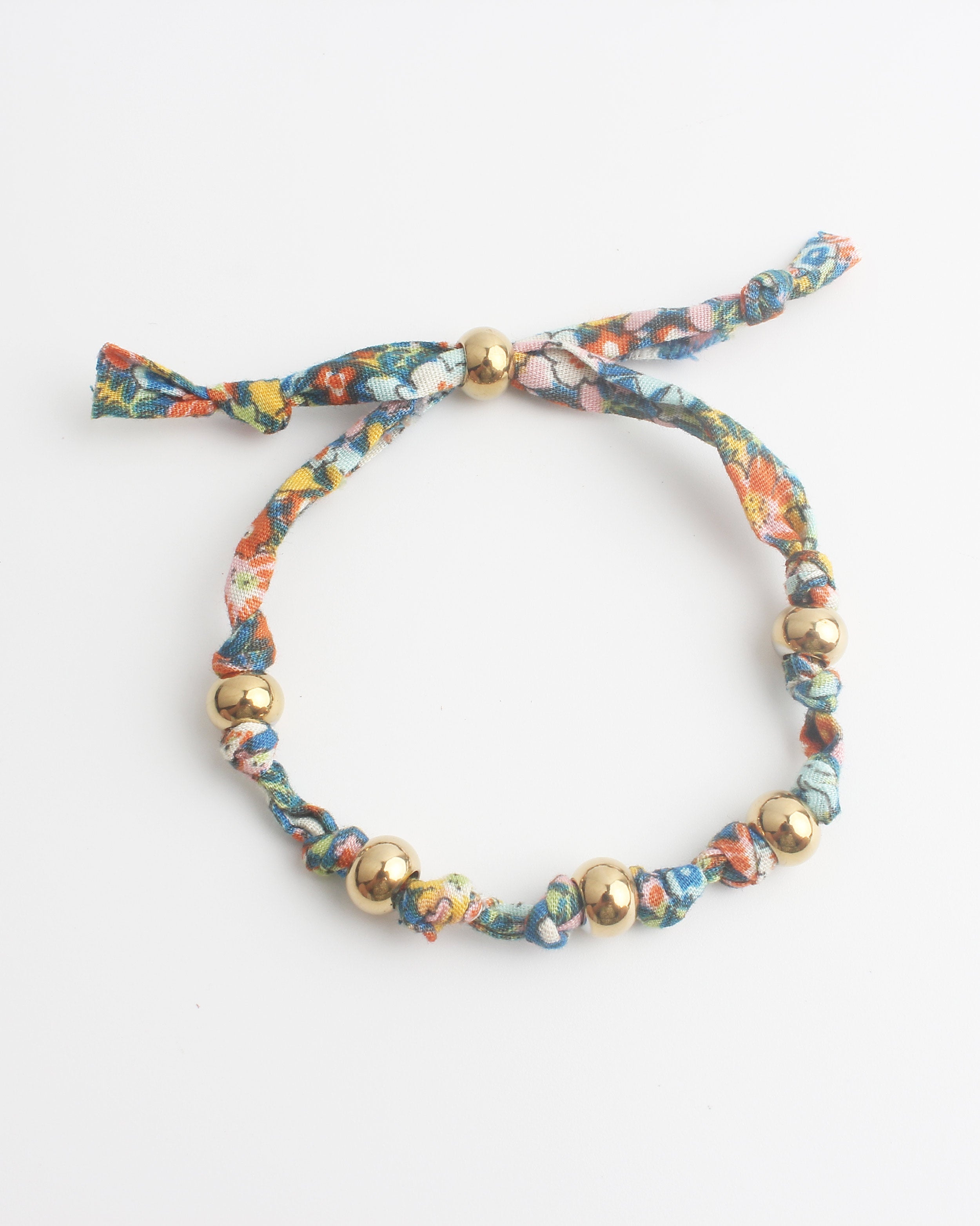 Wena - Pulsera - Acero inoxidable