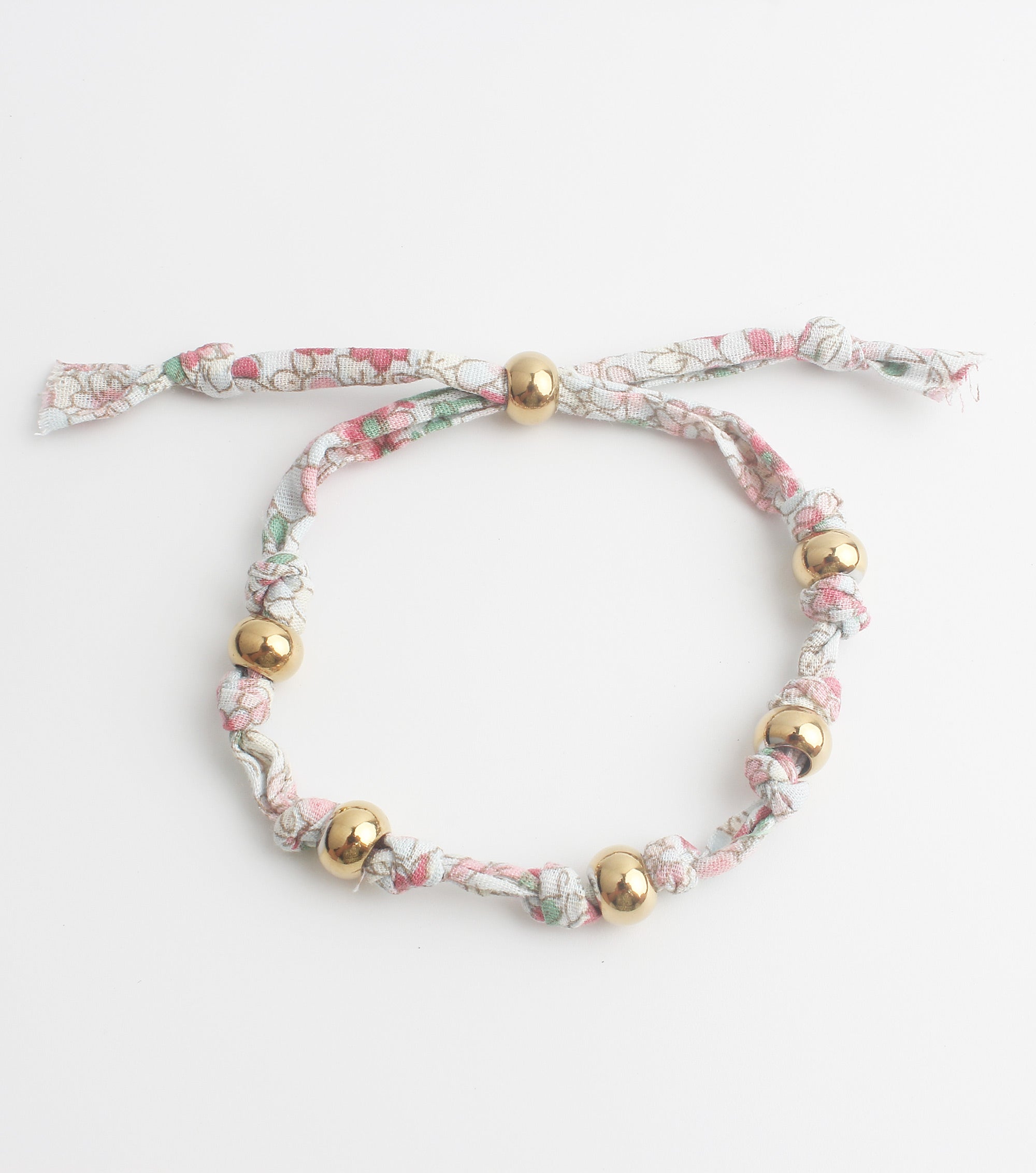 Wena - Pulsera - Acero inoxidable
