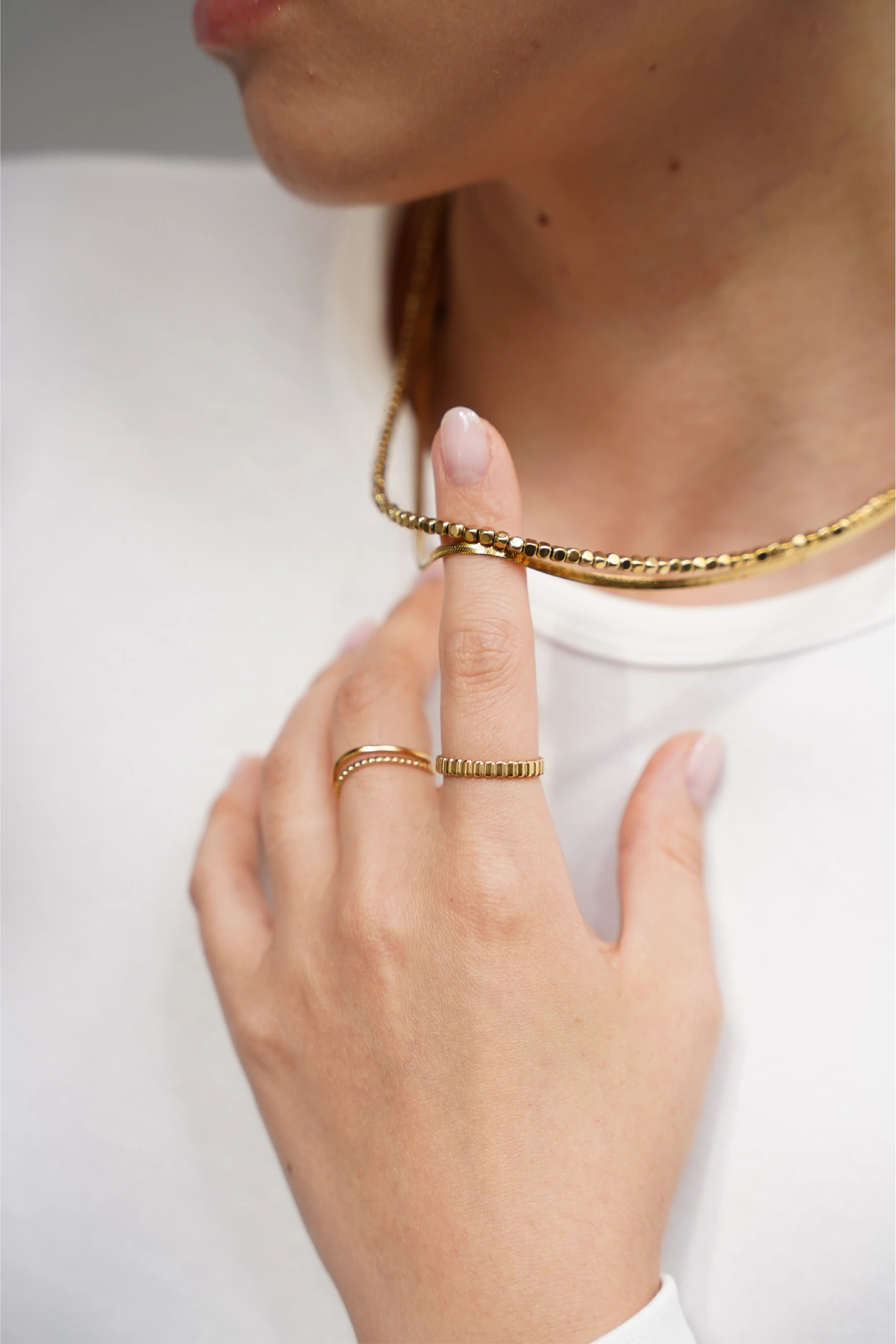 Carta regalo digitale Notbranded