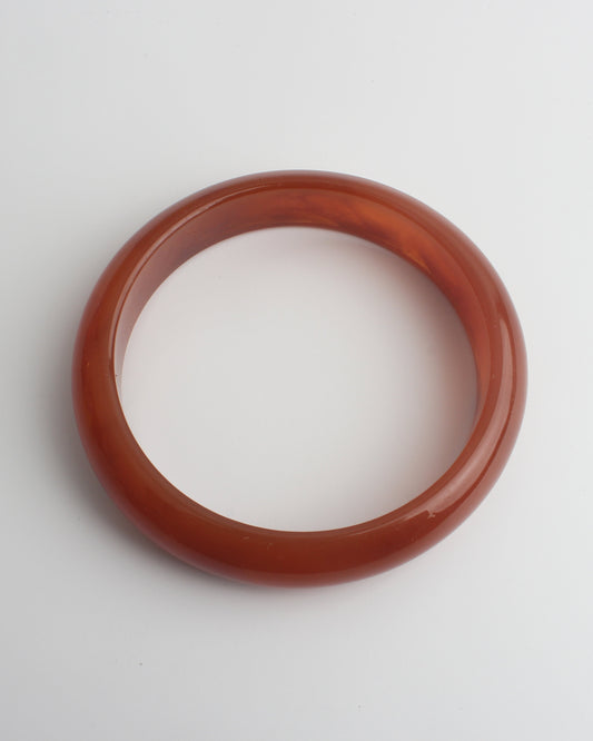 Elia - Armband - Bangle