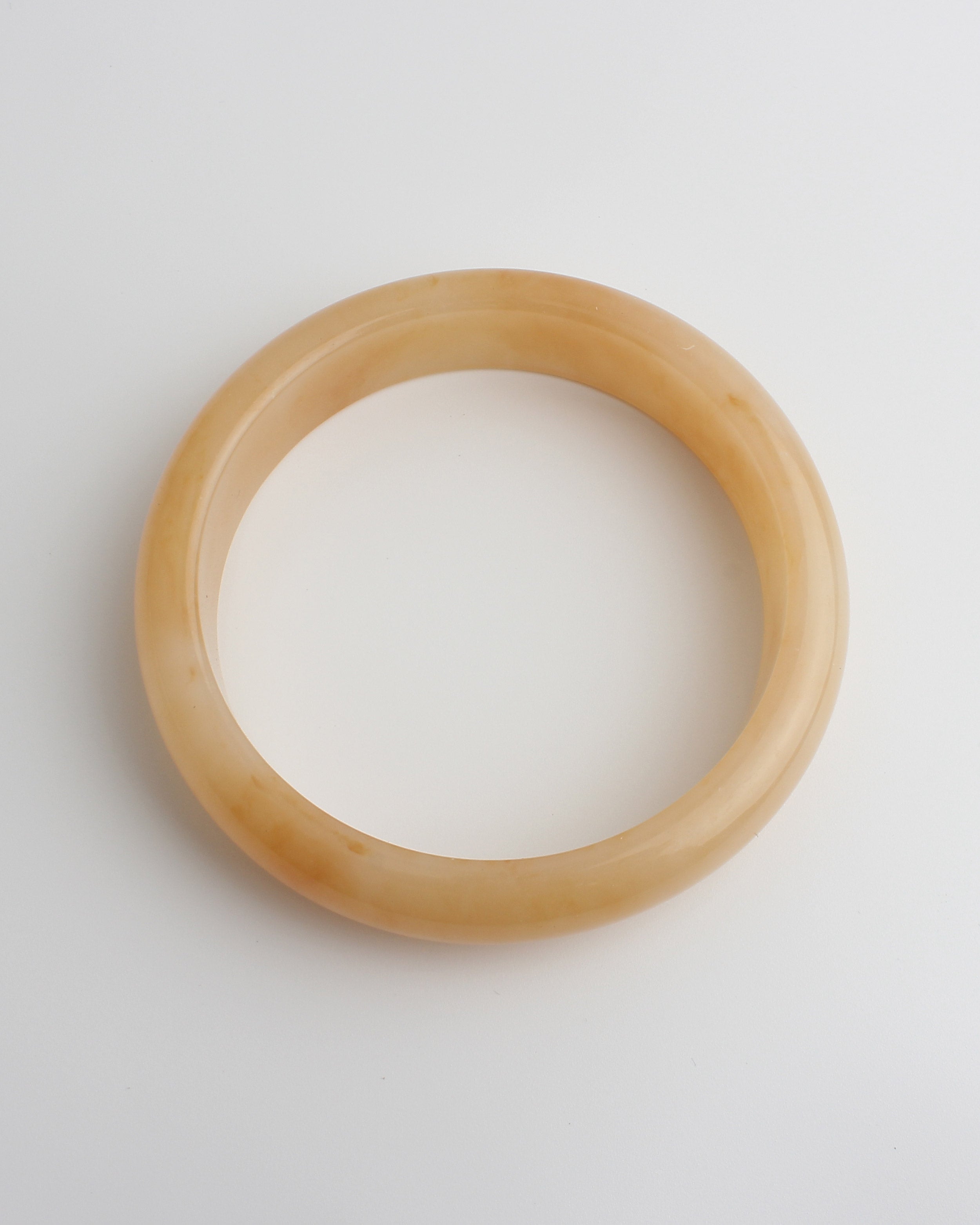 Elia - Armband - Naturstein