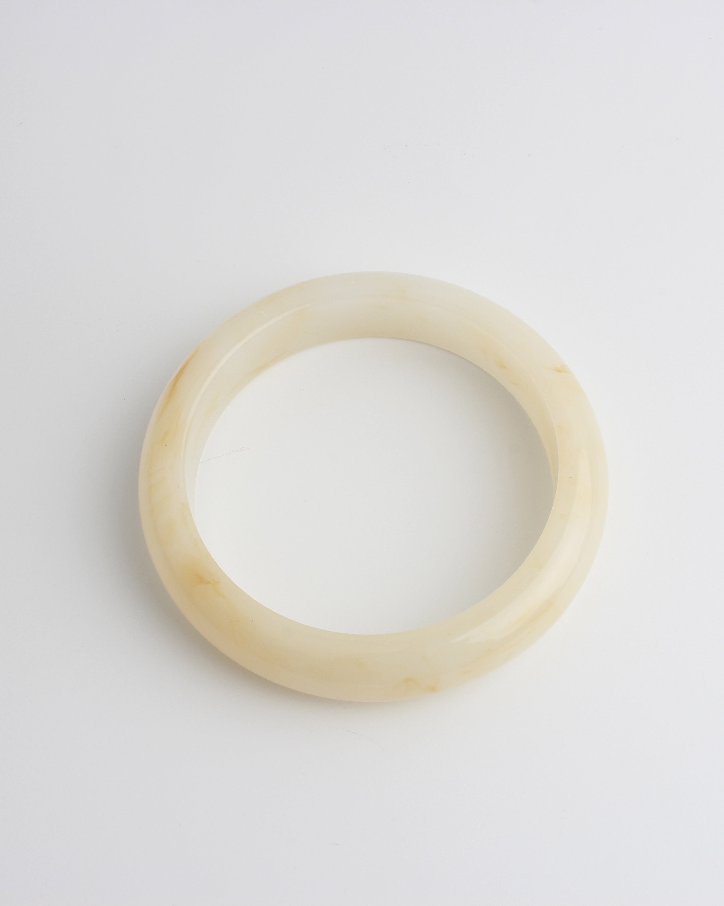Elia - Armband - Bangle