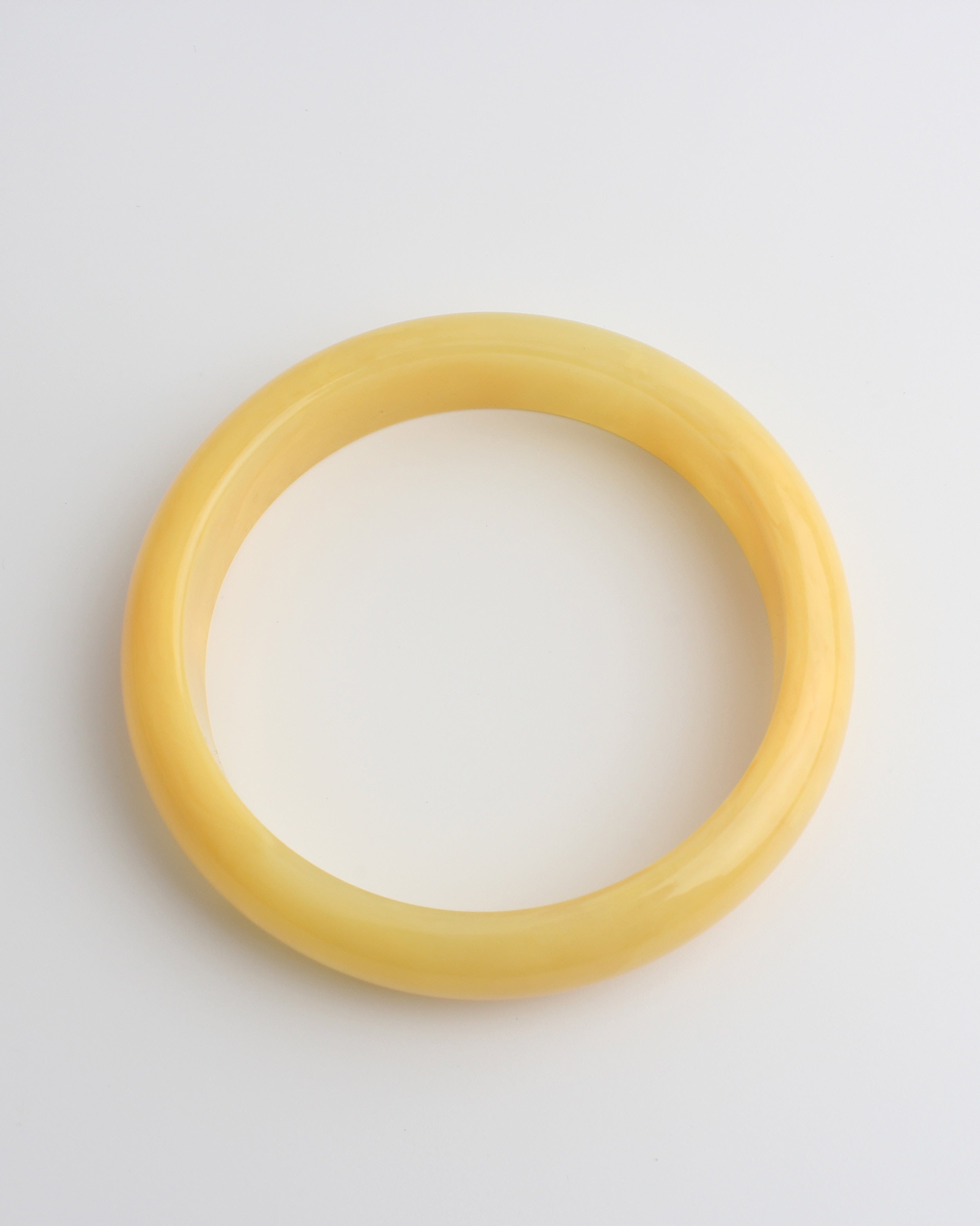 Elia - Armband - Naturstein