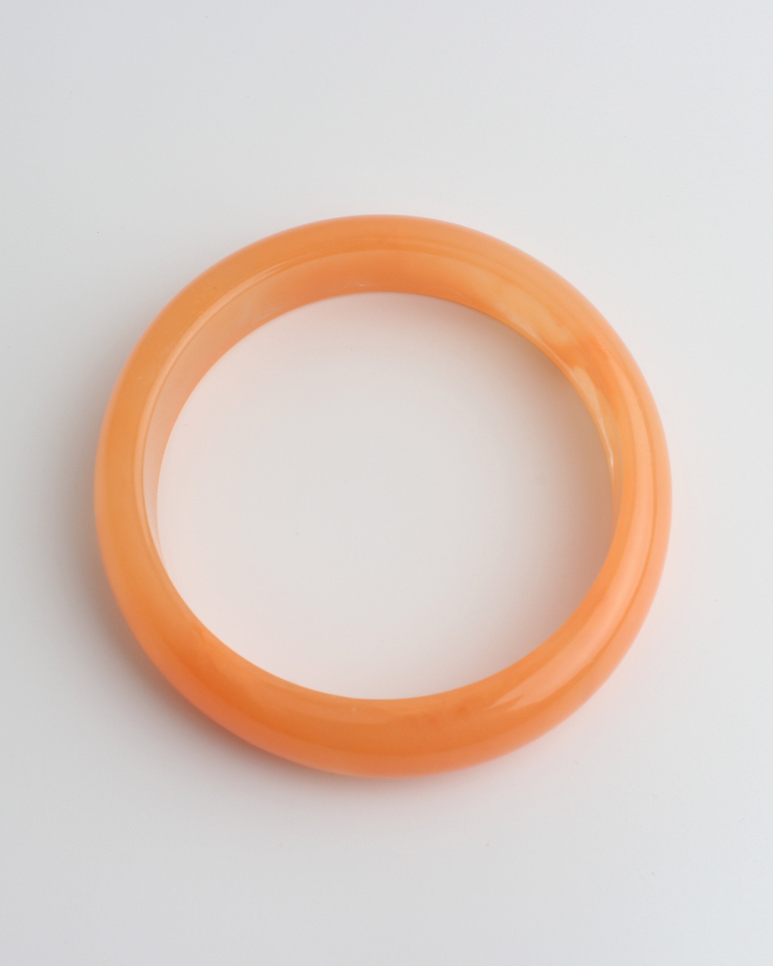 Elia - Armband - Naturstein
