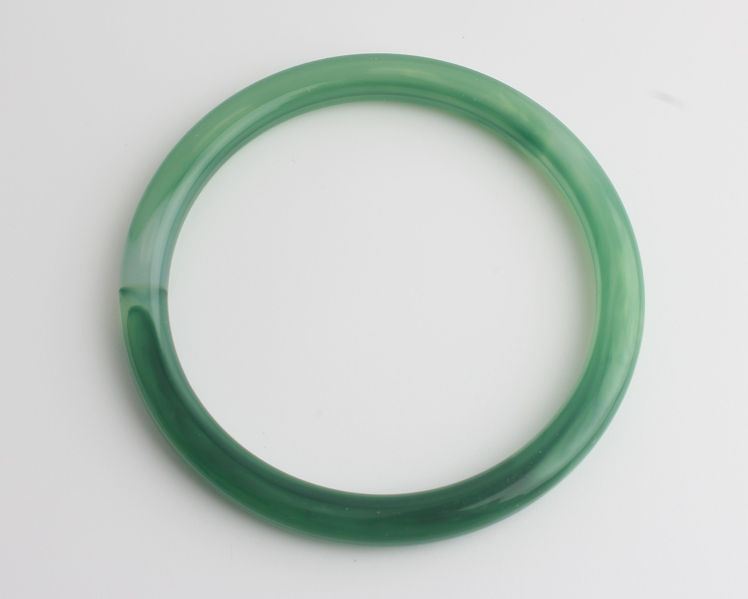 Sané - Armband - Bangle
