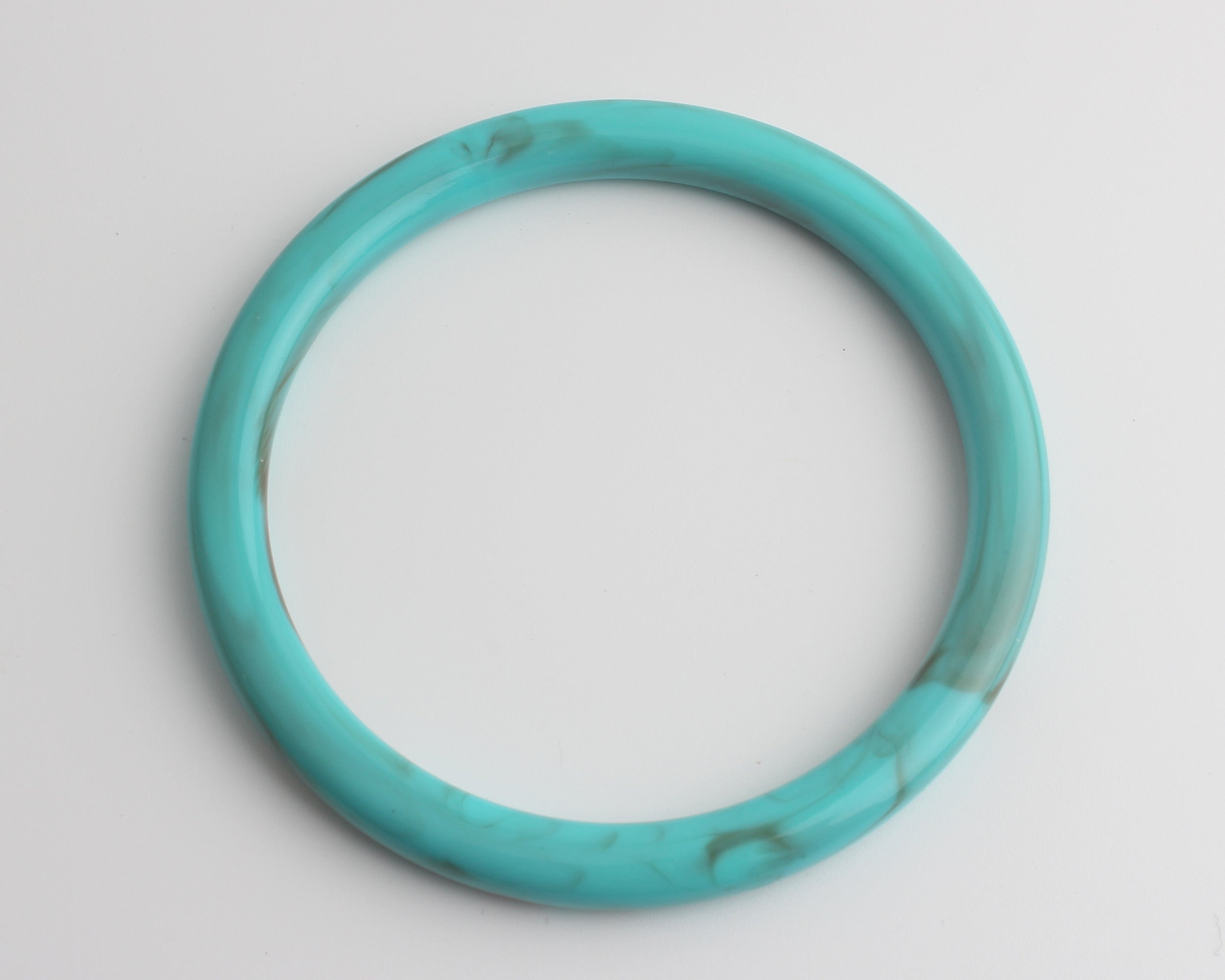 Sané - Armband - Bangle
