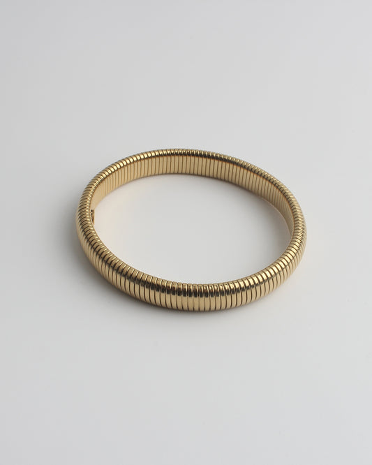 Rita S - Bracelet - Acier inoxydable