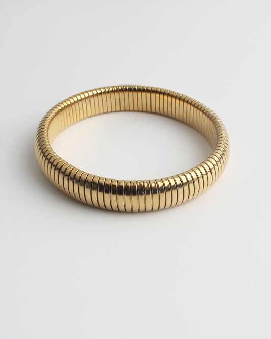 Rita M - Bracciale - Acciaio inossidabile