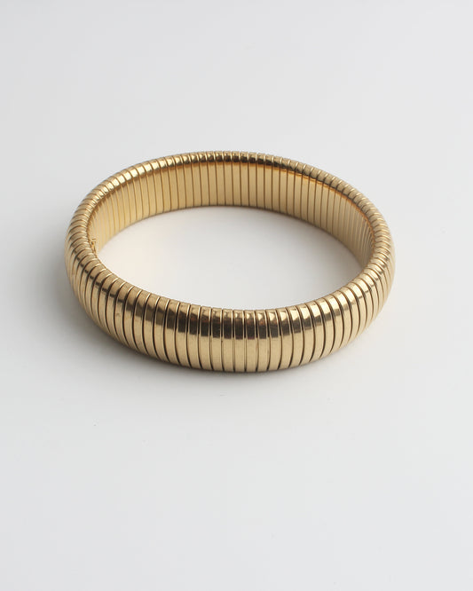 Rita L - Bracciale - Acciaio inossidabile