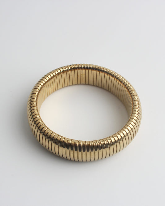 Rita XL - Bracciale - Acciaio inossidabile