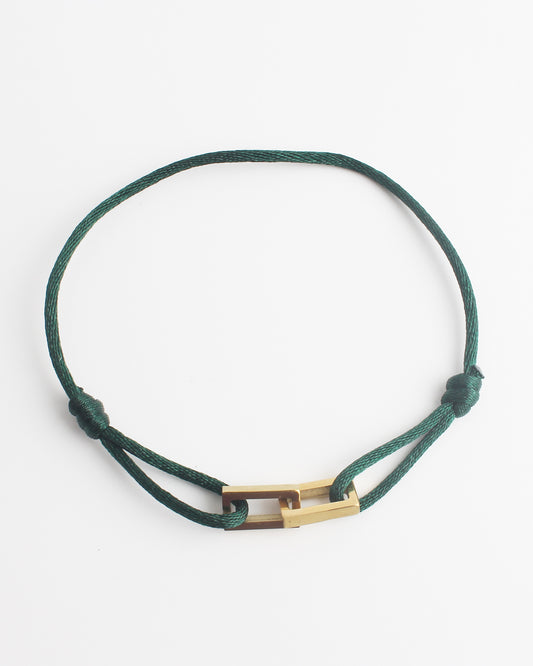 Sky - Armband - Stainless Steel