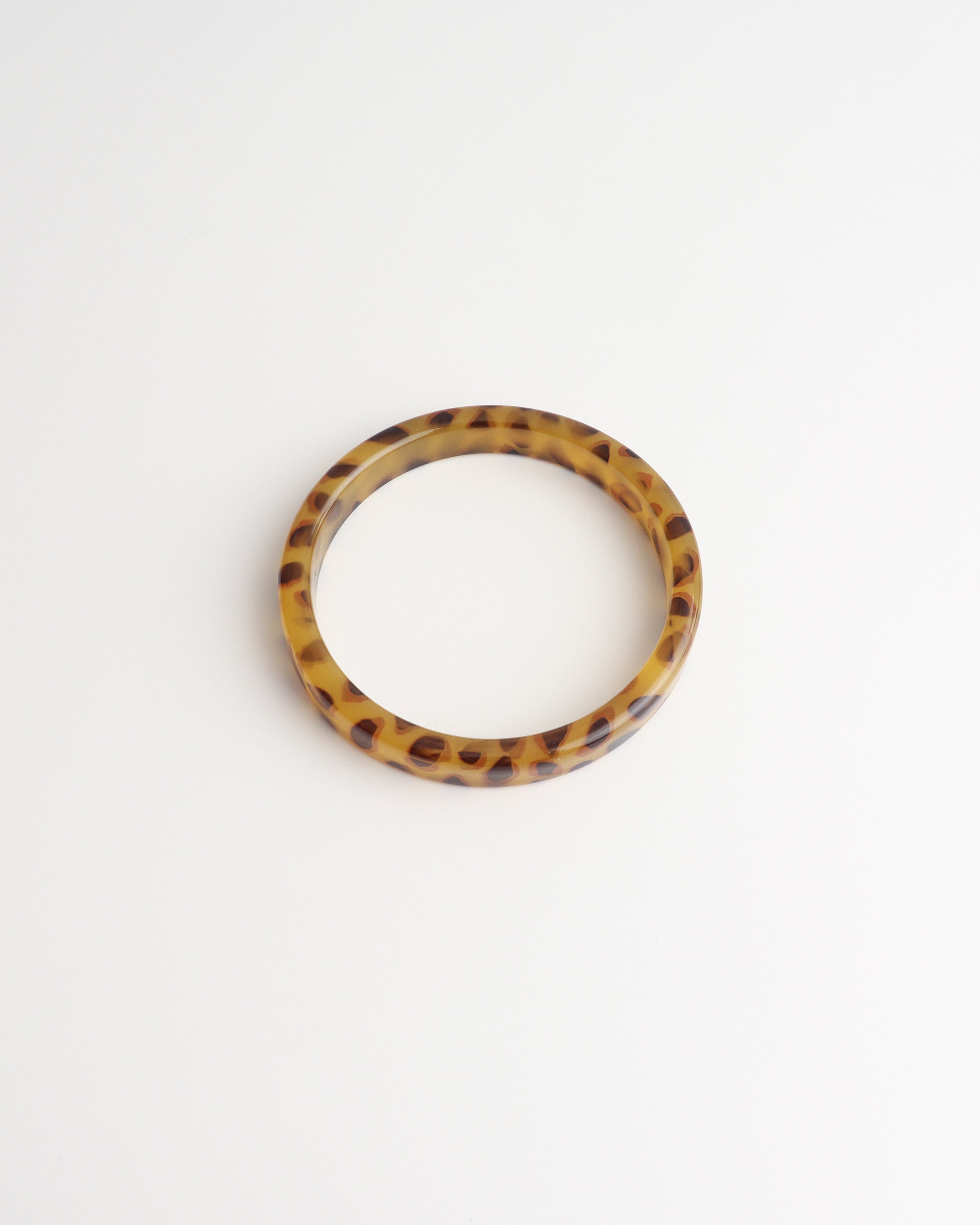 Solena - Pulsera - Brazalete