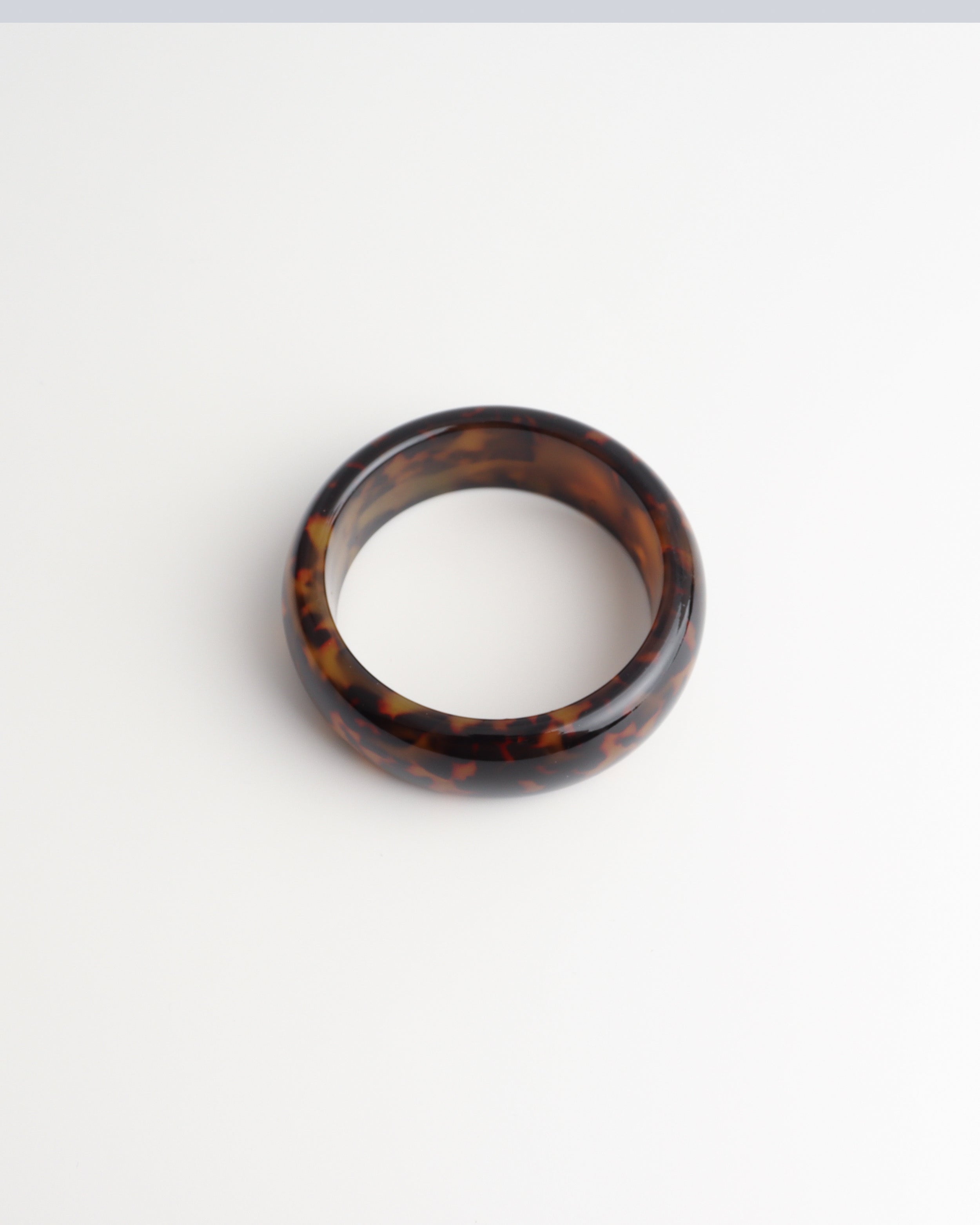 Zayla - Armband - Armspange