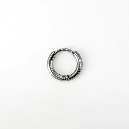 Hoops S klantenservice