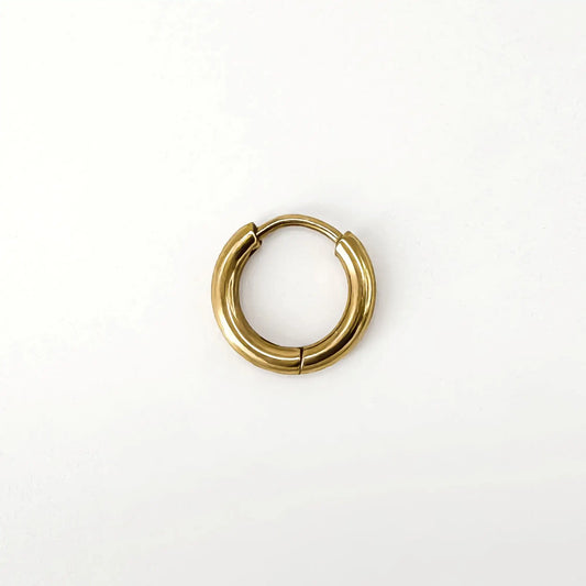 Hoops S klantenservice