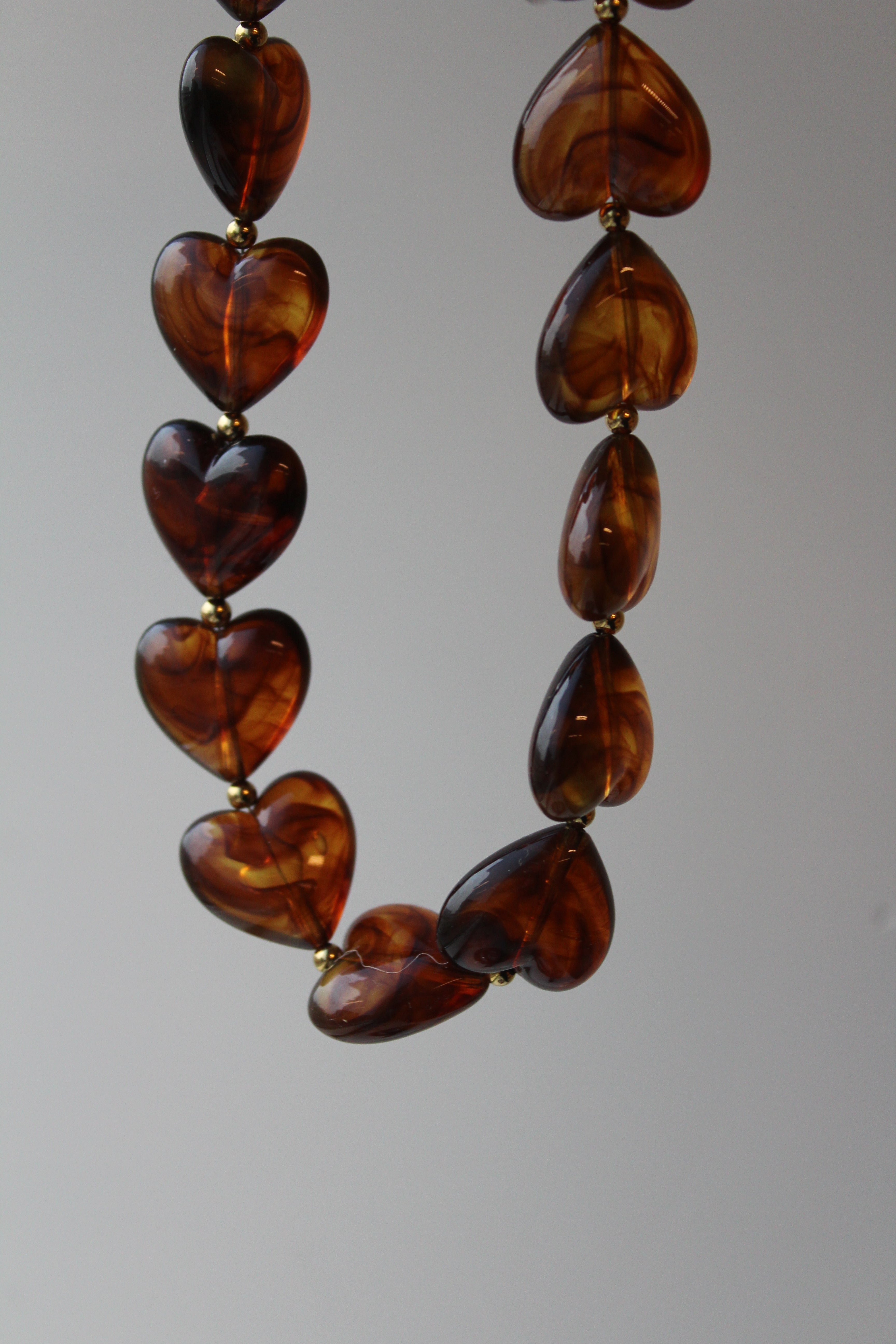 Selin - Collar - Acero inoxidable