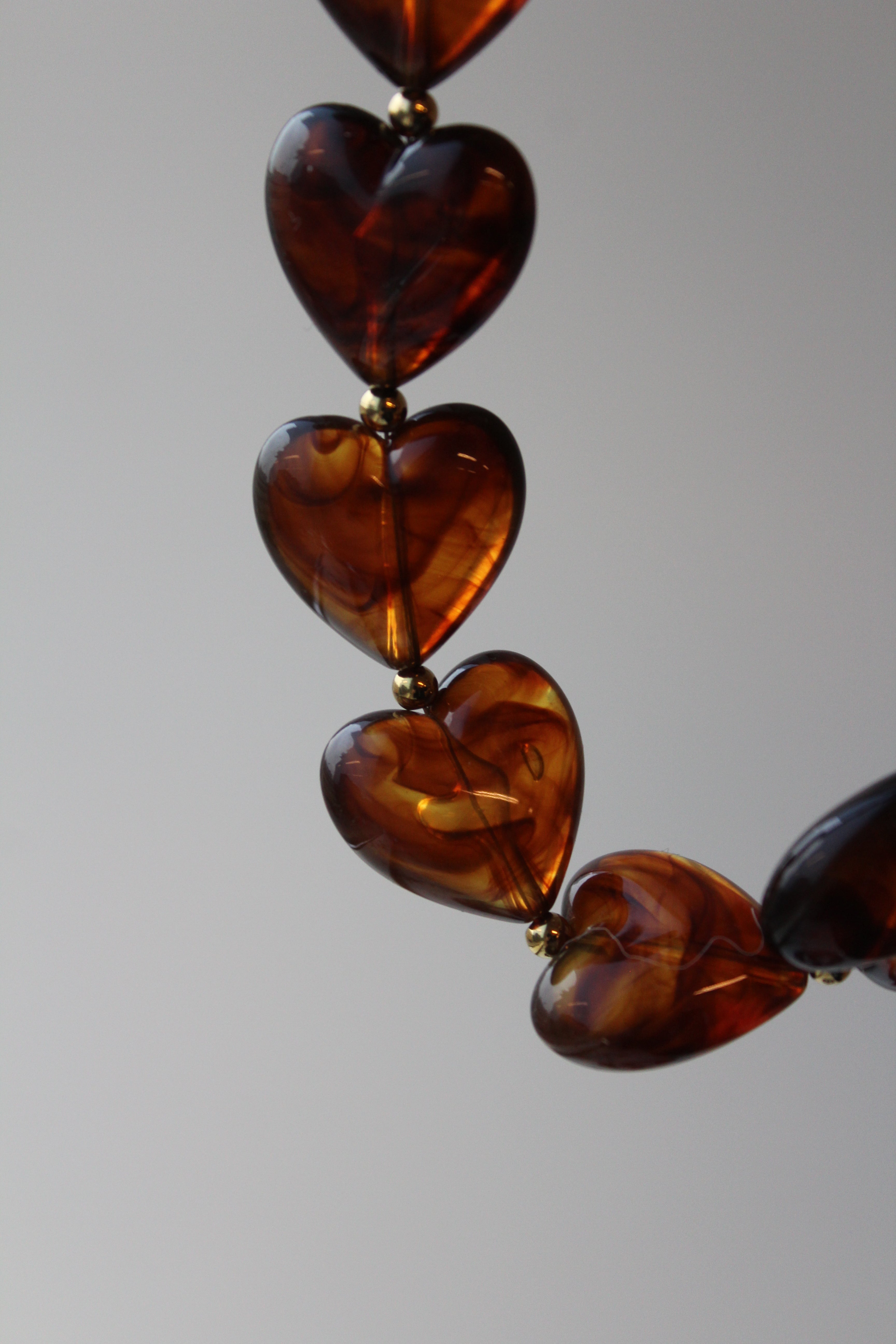 Selin - Collar - Acero inoxidable