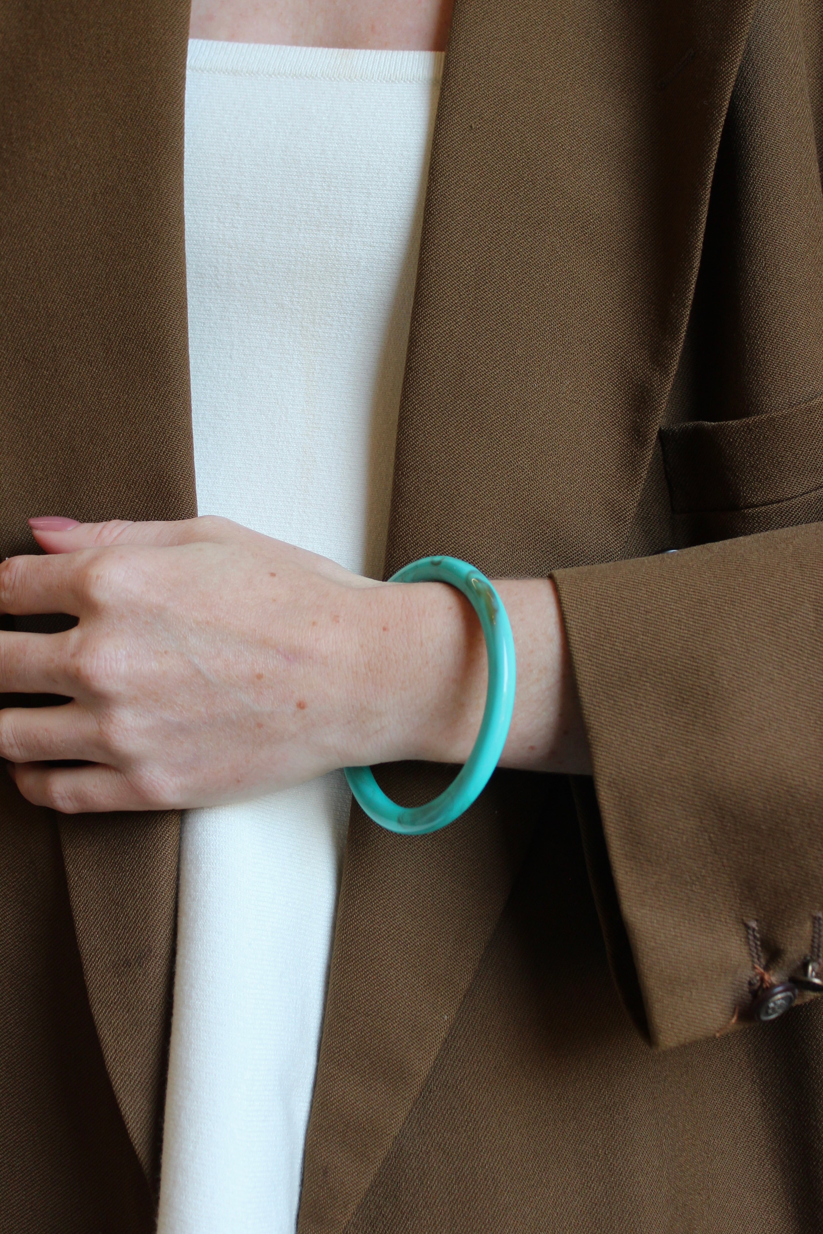 Sané - Armband - Bangle