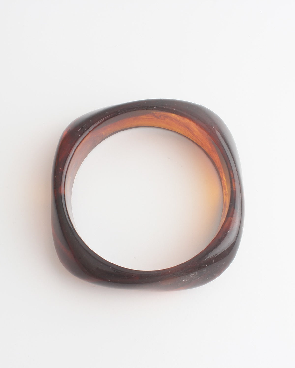 Amalia - Armband - Bangle